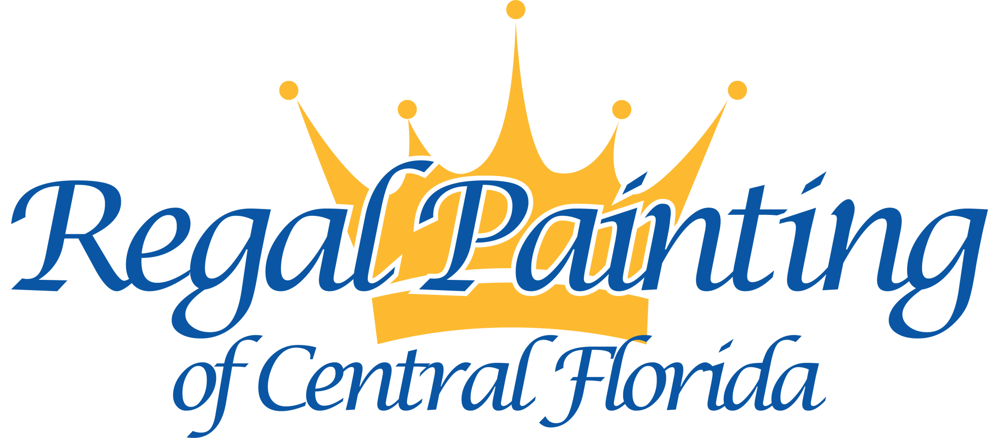 Regal Painting LLC Painting Services Winter Springs, FL